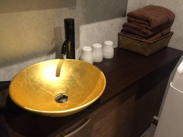 Hananoya Bettei Kyoto Ngoại thất bức ảnh