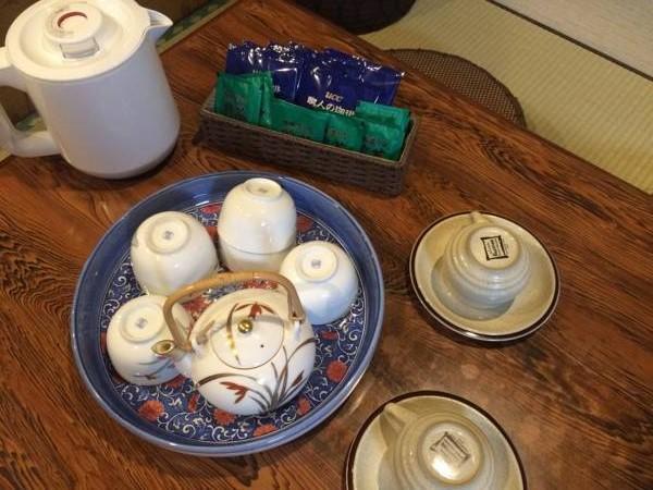 Hananoya Bettei Kyoto Ngoại thất bức ảnh